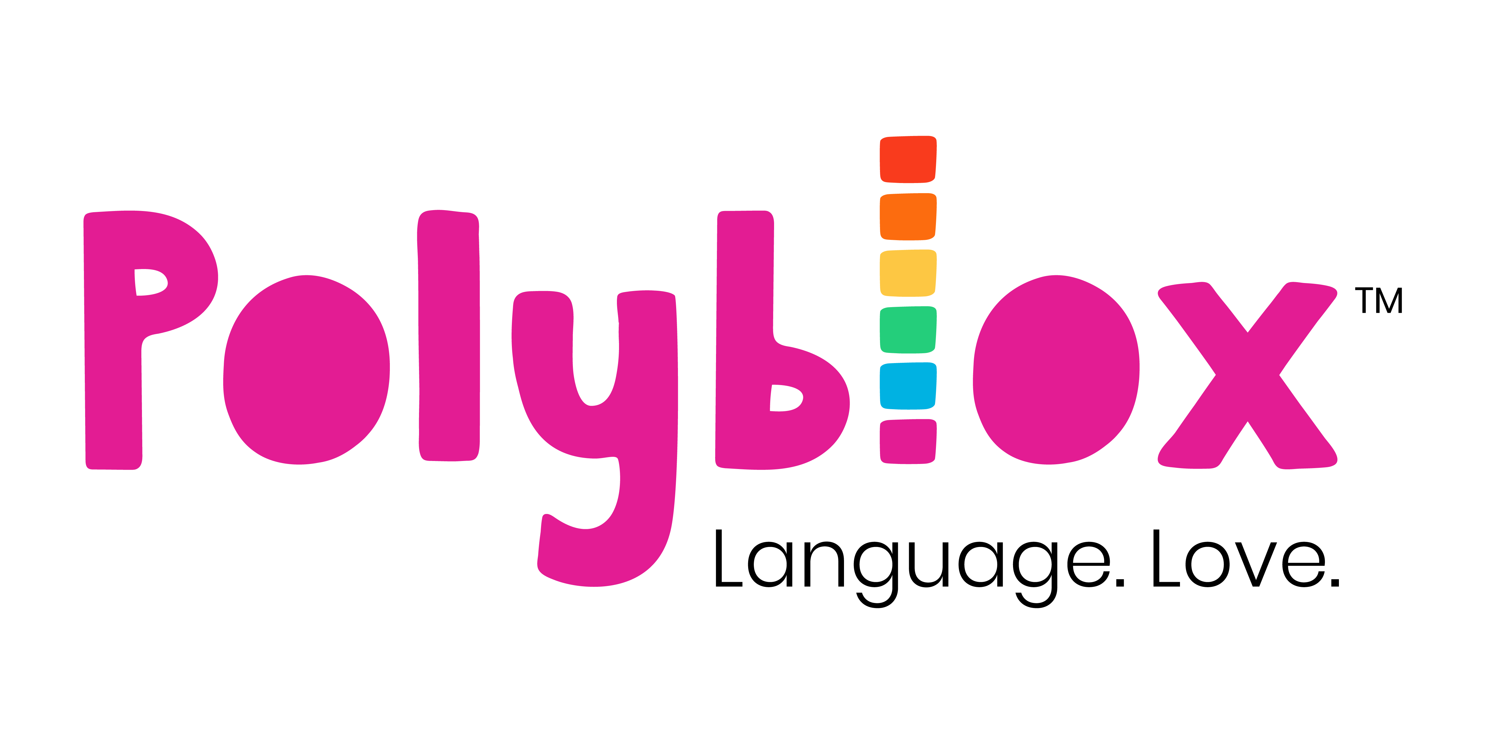 Polyblox