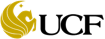 UCF logo